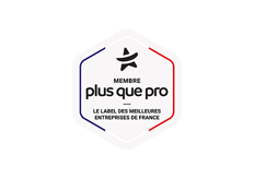 Avis Plus Que Pro