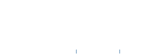 Logo Creartis